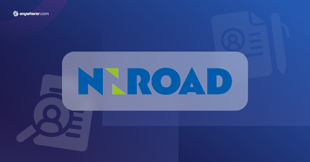 nnroad review