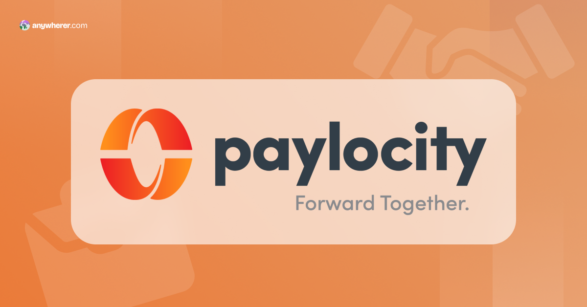 Paylocity