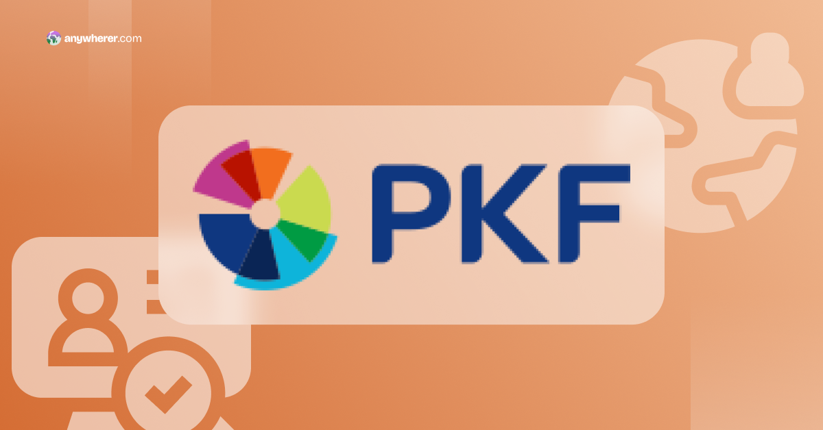 pkf uae review