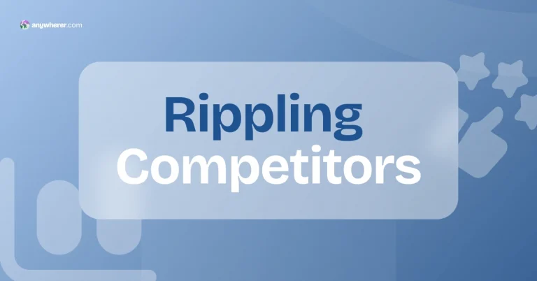 rippling competitors thumbnail