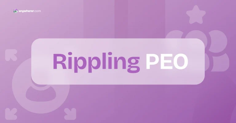 rippling peo thumbnail