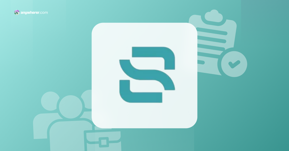 serene investments group review