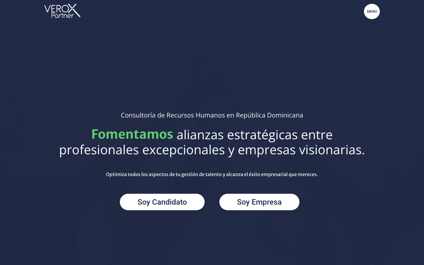 Verox