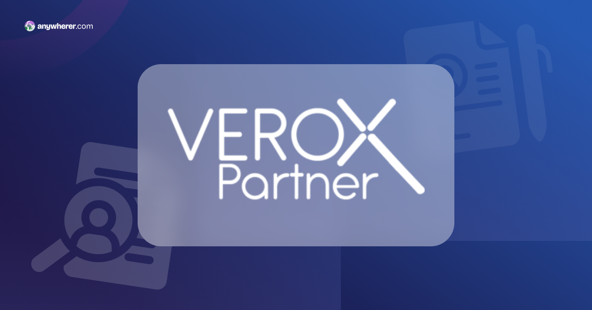 verox review