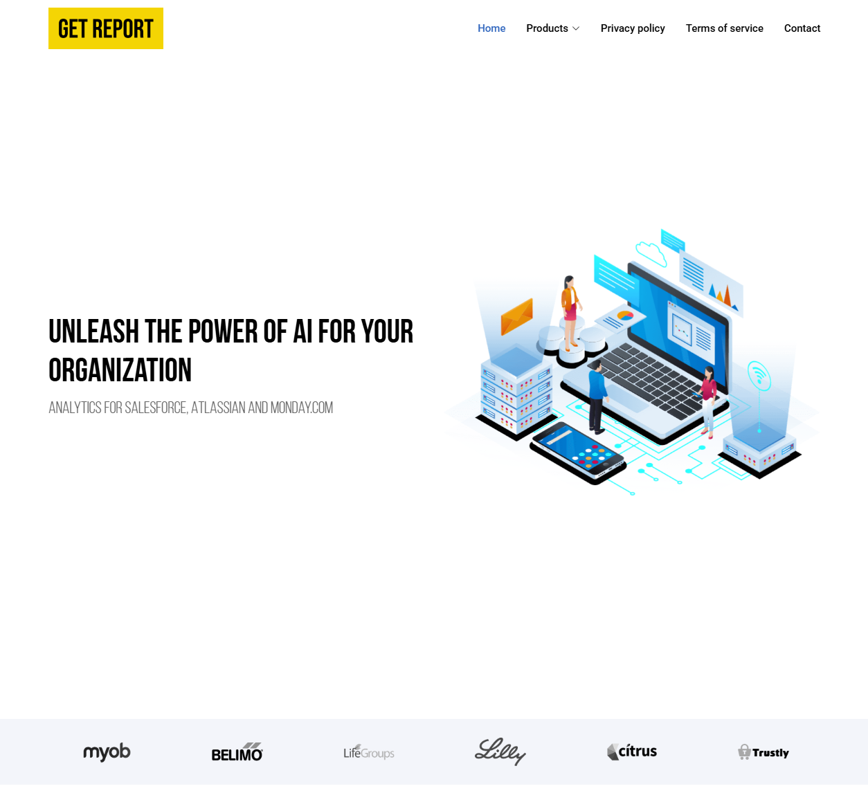 1way interview review