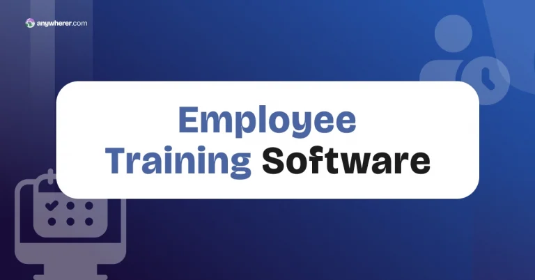 33 Best Employee Training Software in 2026