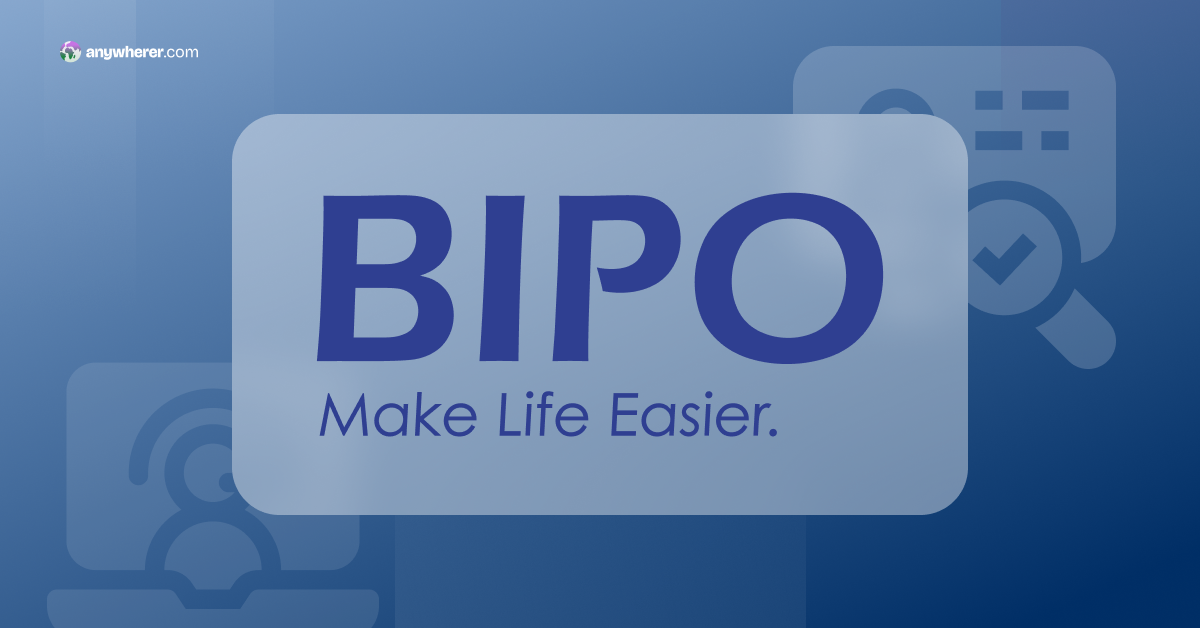 bipo review
