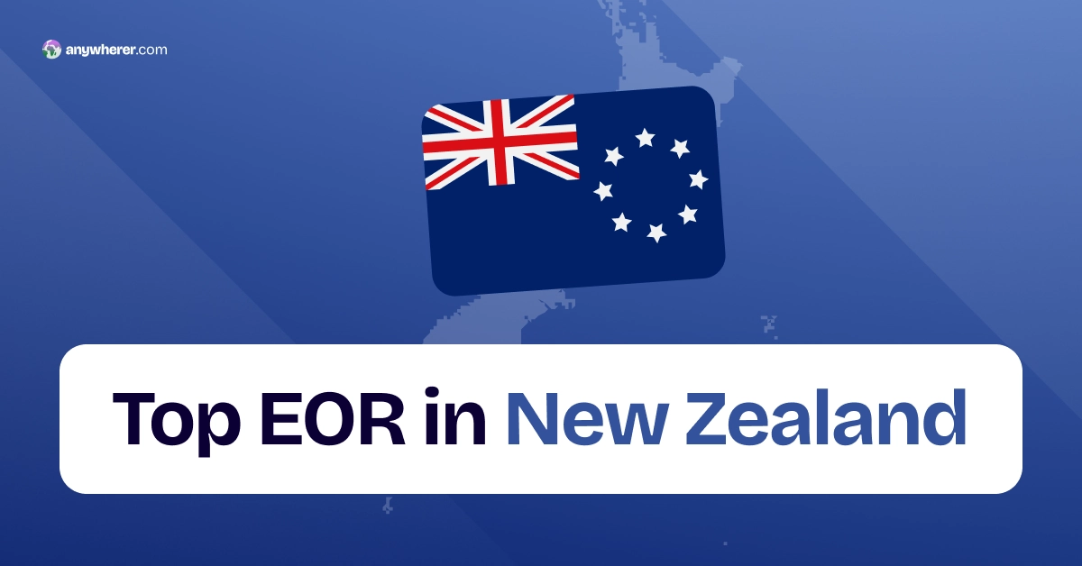 employer of record new zealand thumbnail
