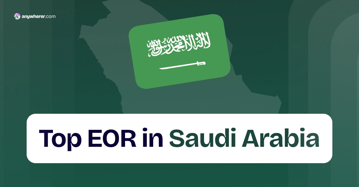 employer of record saudi arabia thumbnail