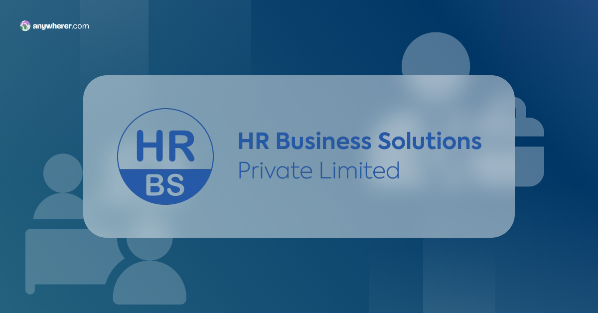 hr business solutions review