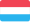 luxembourg country flag