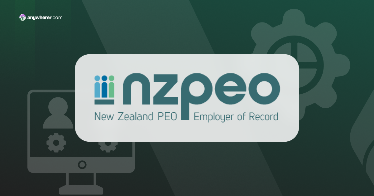 new zealand peo review