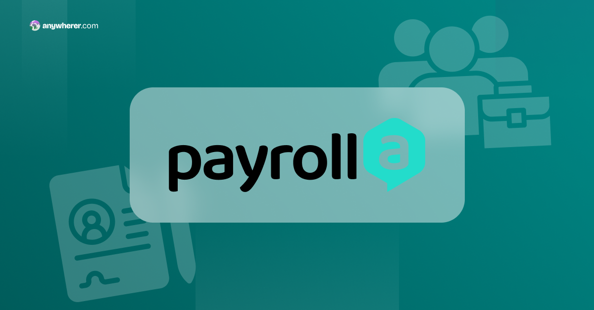 payrolla review