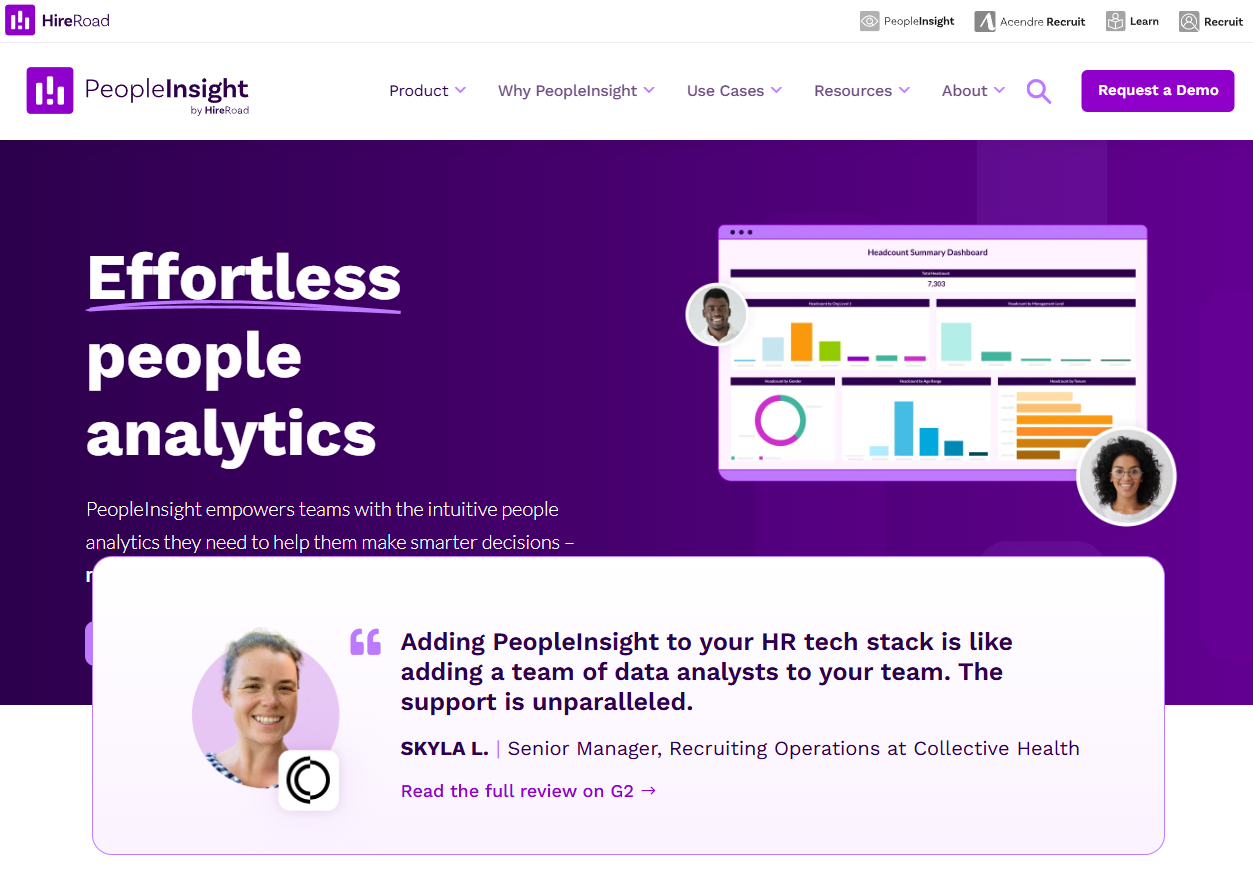 peopleinsight review