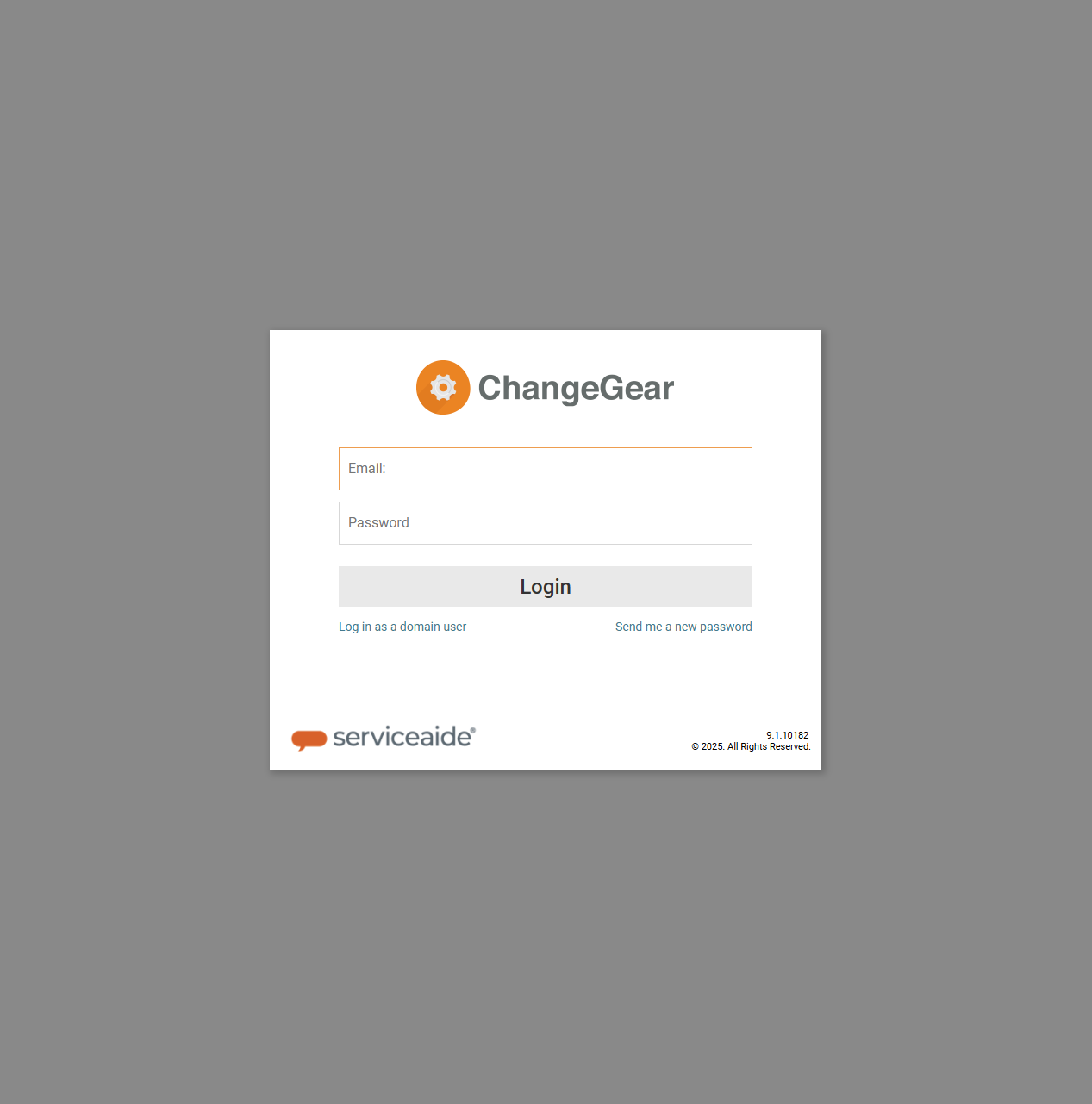 sunview changegear review