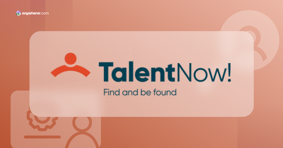 talentnow review