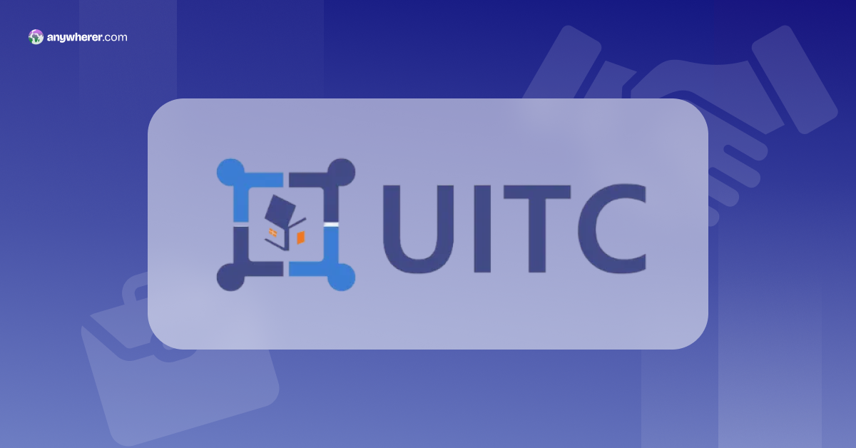 united integrated company - (uitc) review