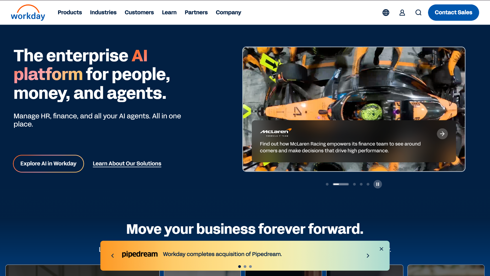 workday time tracking review