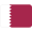 Qatar flag