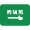 Saudi Arabia flag