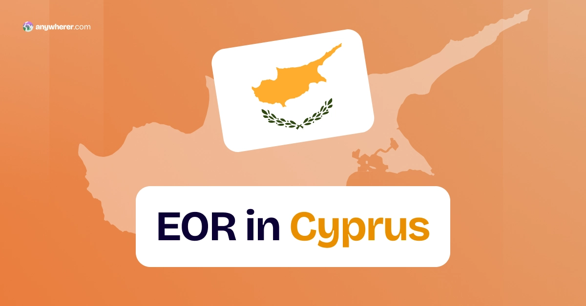 employer of record cyprus thumbnail