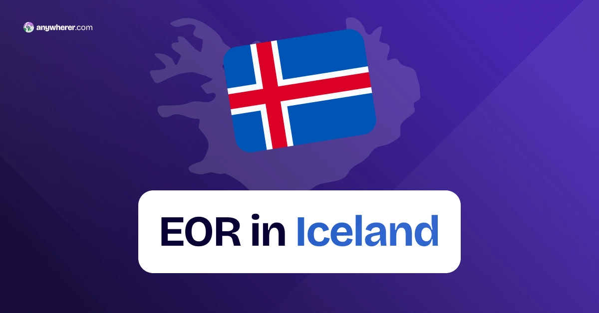 employer of record iceland thumbnail