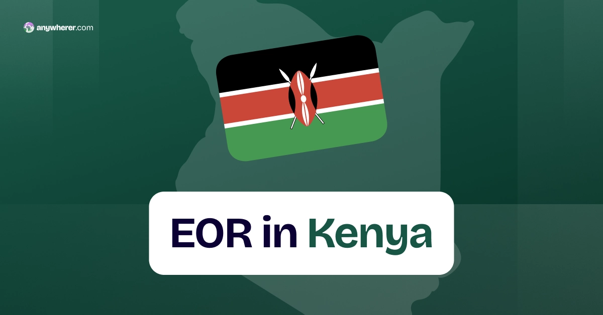 employer of record kenya thumbnail