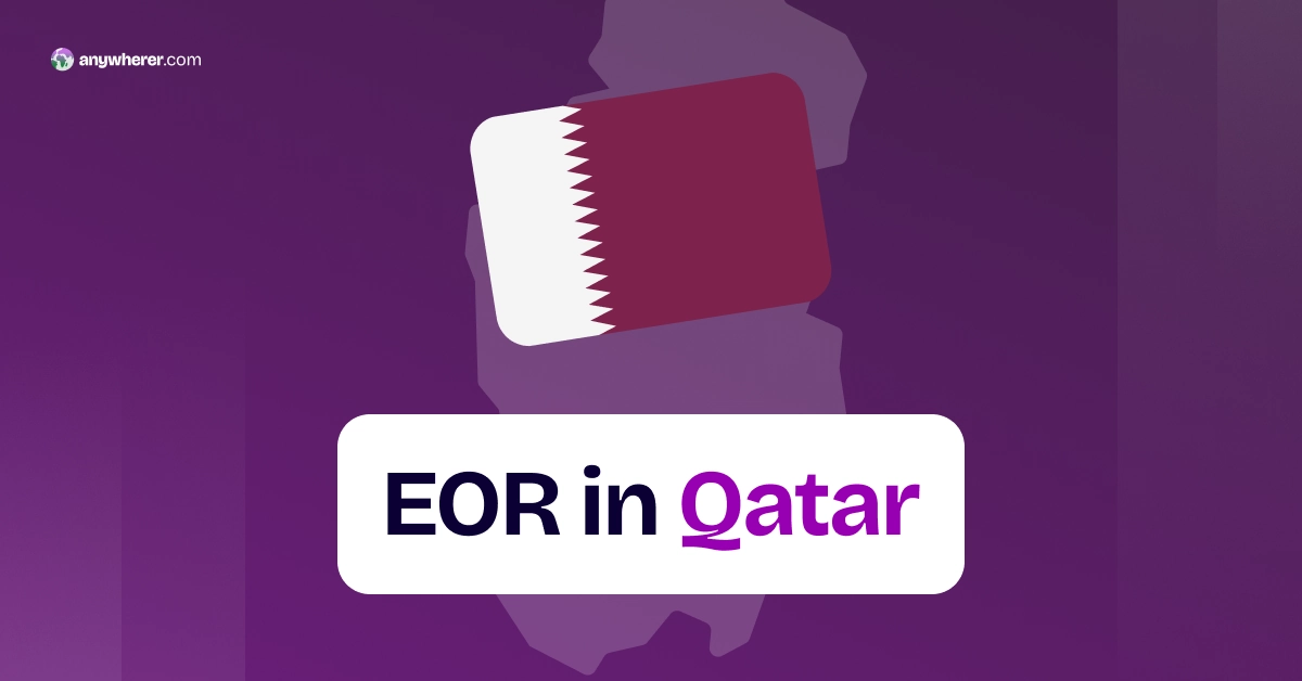 employer of record qatar thumbnail