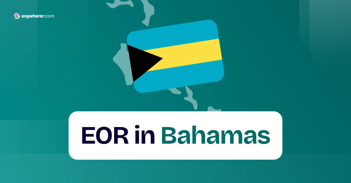 eor in bahamas thumbnail