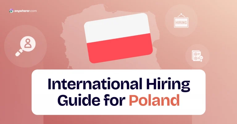 Recommended Local Companies for Starting a Business in Poland