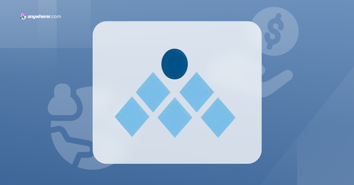 management solutions international (msi) review