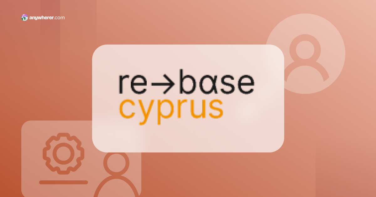 rebasecyprus review