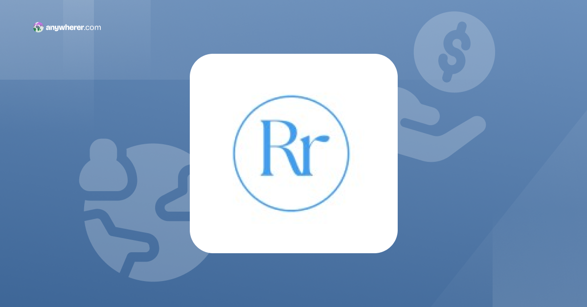 recruitment room review