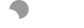 Sidebar Image