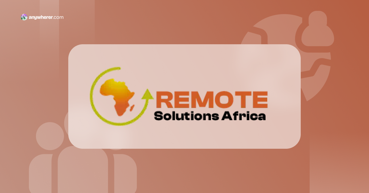 remote solutions africa_ eor _ peo review