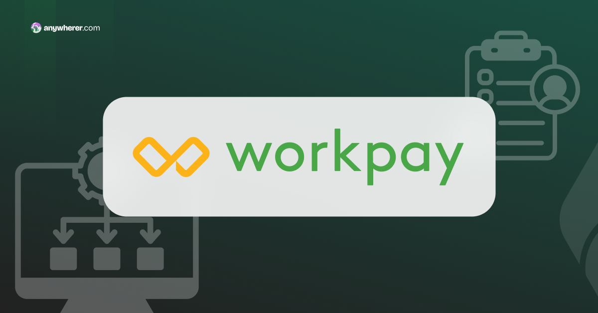 workpay review