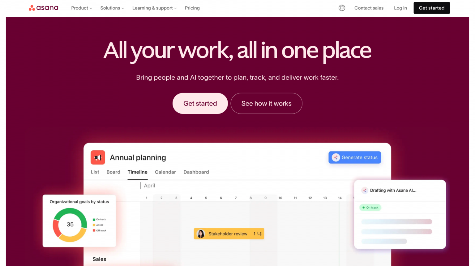 Remote Work Tools: 21 Best for 2026