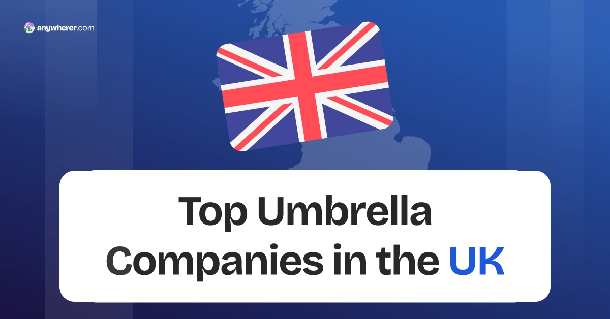 best umbrella companies in the uk thumbnail
