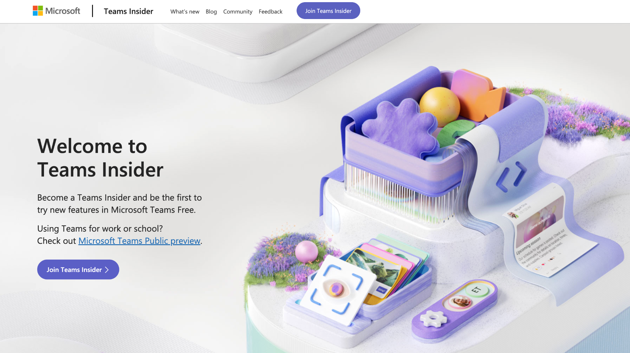 microsoft teams review