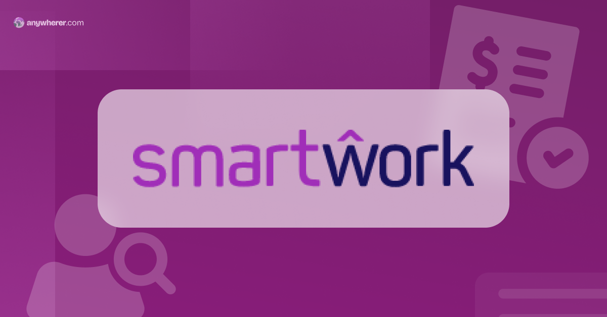 smartwork review