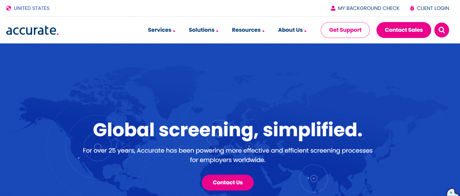 Background Check Software: 23 Best HR Tools for 2026