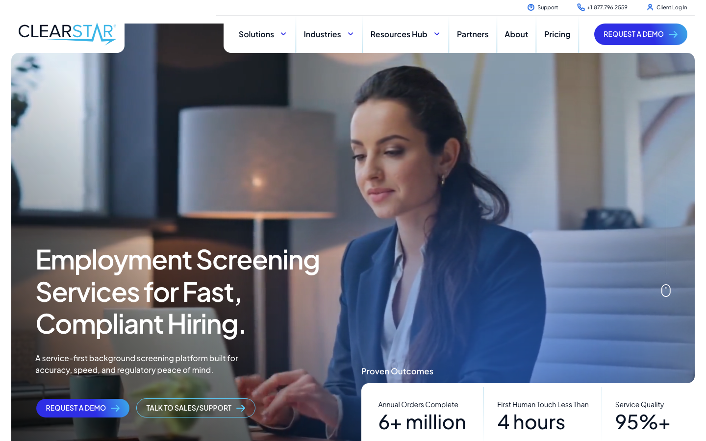 clearstar review