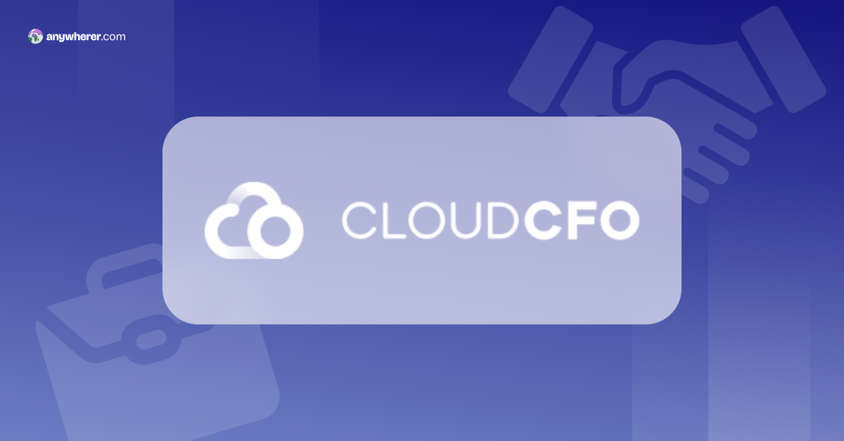 cloudcfo philippines review
