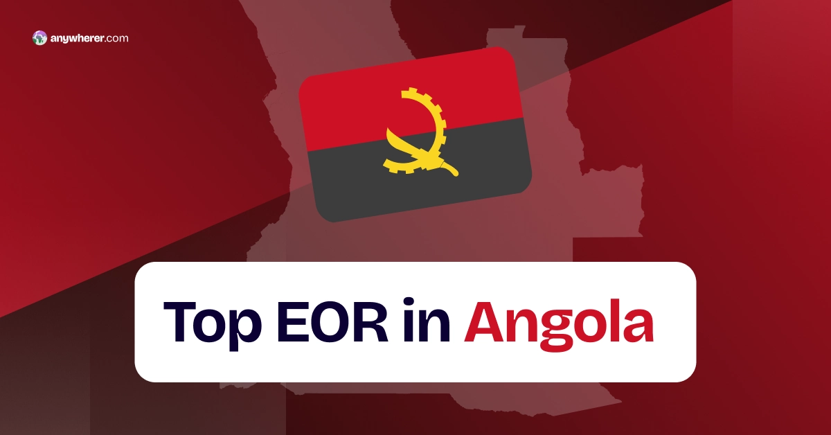employer of record angola thumbnail