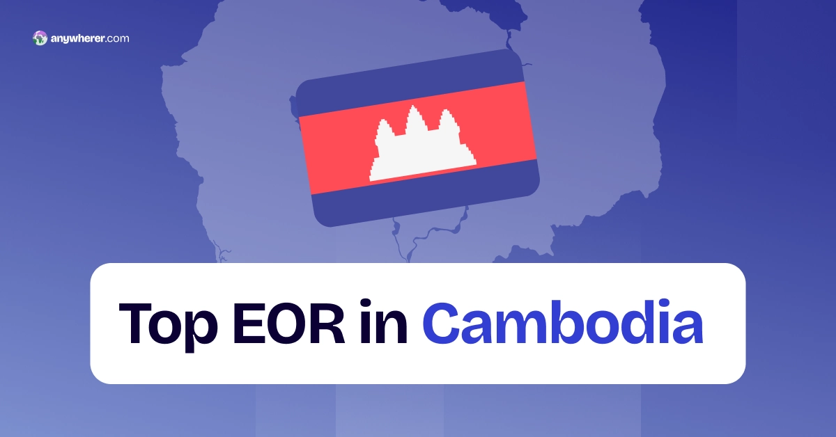 employer of record cambodia thumbnail