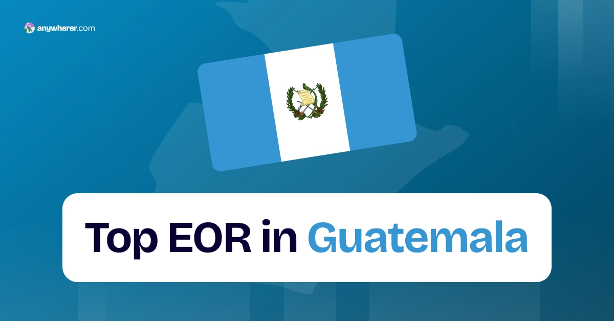 employer of record guatemala thumbnail