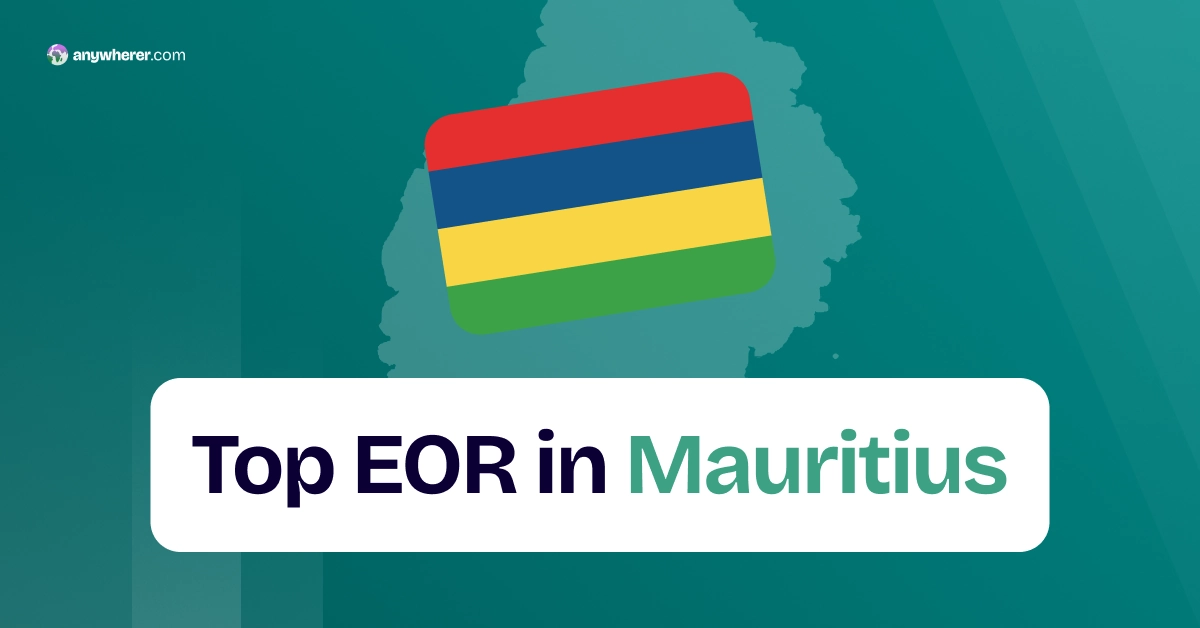 employer of record mauritius thumbnail