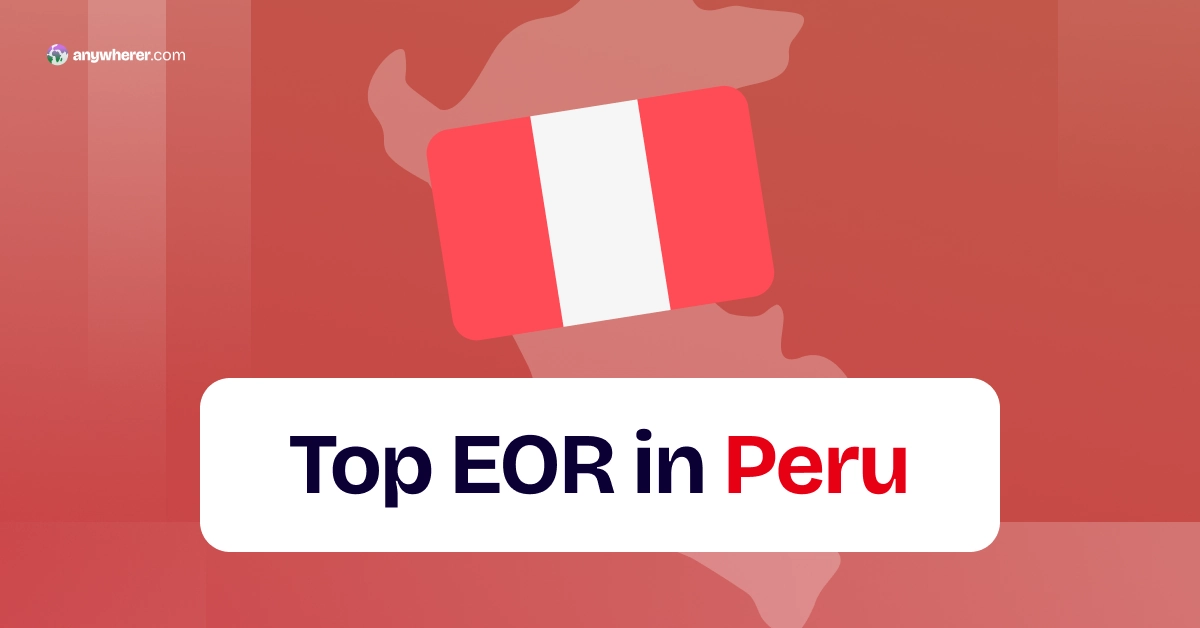 employer of record peru thumbnail