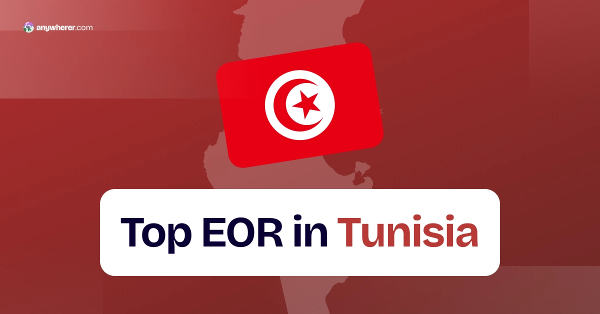 employer of record tunisia thumbnail