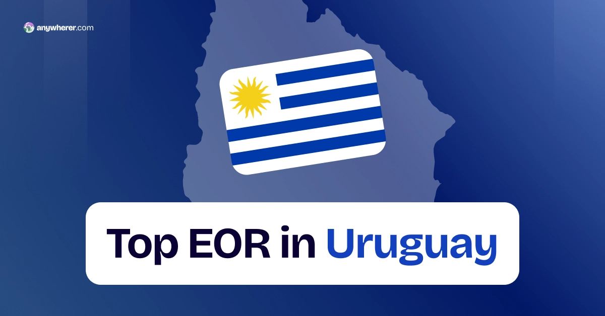 employer of record uruguay thumbnail
